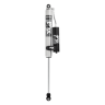 Амортизатор задний с резервуаром Ford F-250/F-350 17-25 Performance Series 2.0 Lift 0-1" Fox Shocks 985-24-174