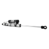 Амортизатор задний с резервуаром Ford F-250/F-350 17-25 Performance Series 2.0 Lift 0-1" Fox Shocks 985-24-174