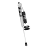 Амортизатор задний с резервуаром Ford F-250/F-350 17-25 Performance Series 2.0 Lift 0-1" Fox Shocks 985-24-174