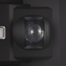 Комплект передних фар Ford F-150 21-23 NOVA-Series AlphaRex 880137