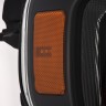 Комплект передних фар Ford F-150 21-23 NOVA-Series AlphaRex 880137