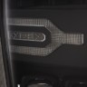 Комплект передних фар Ford F-150 21-23 NOVA-Series AlphaRex 880137