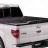 Крышка кузова Ford F150 2021 5'5" UnderCover Elite